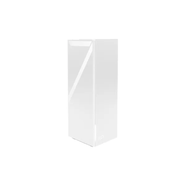 MSI Wireless Router|MSI|5000 Mbps|Mesh|Wi-Fi 5|Wi-Fi 6|Wi-Fi 7|IEEE 802.11a|IEEE 802.11b|IEEE 802.11g|MRBE50-1PK