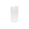 MSI Wireless Router|MSI|5000 Mbps|Mesh|Wi-Fi 5|Wi-Fi 6|Wi-Fi 7|IEEE 802.11a|IEEE 802.11b|IEEE 802.11g|MRBE50-1PK