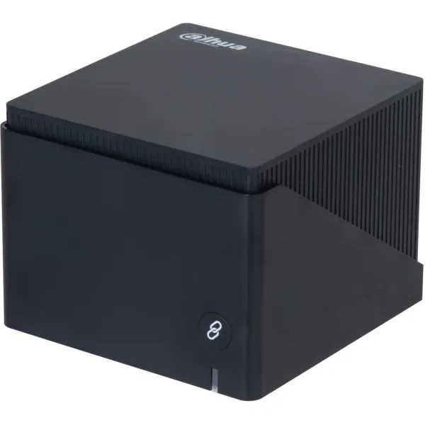 Dahua Wireless Router|DAHUA|Router|1000 Mbps|Mesh|Number of antennas 4|MAX18