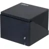 Dahua Wireless Router|DAHUA|Router|1000 Mbps|Mesh|Number of antennas 4|MAX18