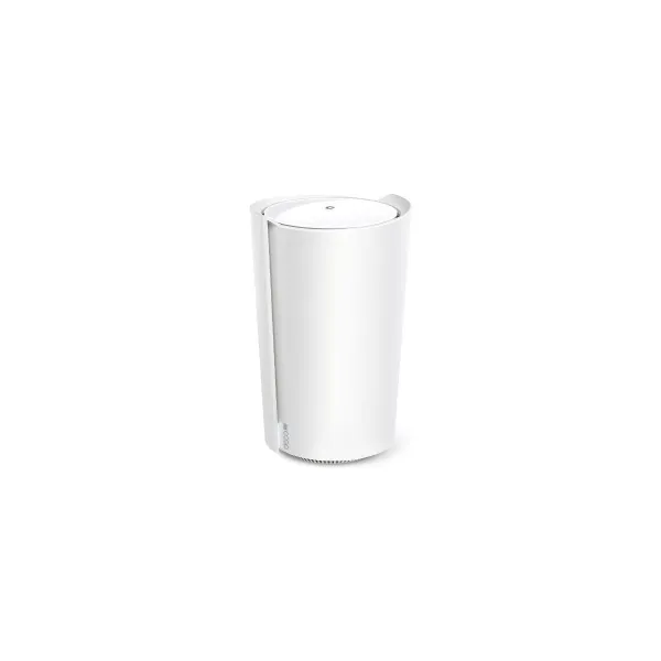 Tp-Link Wireless Router|TP-LINK|Wireless Router|3000 Mbps|Mesh|Wi-Fi 6|IEEE 802.11a/b/g|IEEE 802.11n|IEEE 802.11ac|IEEE 802.11ax