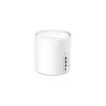 Tp-Link Wireless Router|TP-LINK|Wireless Router|2900 Mbps|Mesh|Wi-Fi 6|3x10/100/1000M|LAN \ WAN ports 3|DHCP|ACPI|Number of ante