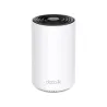 Tp-Link Wireless Router|TP-LINK|Wireless Access Point / Router|5400 Mbps|Mesh|Wi-Fi 6e|3x10/100/1000M|Number of antennas 4|DECOX