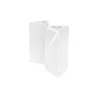 MSI Wireless Router|MSI|2-pack|5000 Mbps|Mesh|Wi-Fi 5|Wi-Fi 6|Wi-Fi 7|IEEE 802.11a|IEEE 802.11b|IEEE 802.11g|MRBE50-2PK
