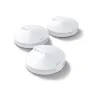 Tp-Link Wireless Router|TP-LINK|Wireless Router|1300 Mbps|DECOM5(3-PACK)