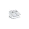 Tp-Link NET POWERLINE ADAPTER 500MBPS/TL-PA4010P KIT TP-LINK