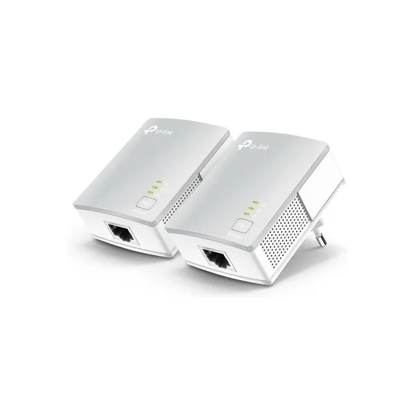 Tp-Link NET POWERLINE ADAPTER 500MBPS/TL-PA4010 KIT TP-LINK