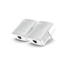 Tp-Link NET POWERLINE ADAPTER 500MBPS/TL-PA4010 KIT TP-LINK
