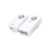Tp-Link WRL POWERLINE EXTEN 1300MBPS/TL-WPA8631P KIT TP-LINK
