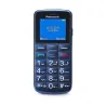Panasonic MOBILE PHONE KX-TU110/KX-TU110EXC PANASONIC