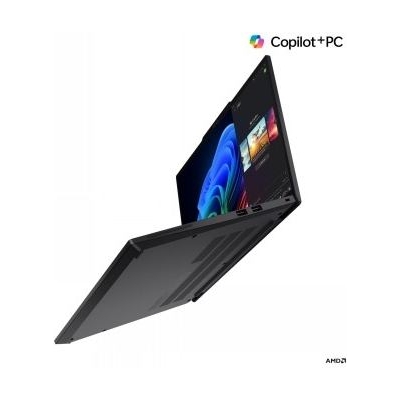 Lenovo T14S G6 R7-350/14WUXGA/32GB/1TB/W11P/3P/ENG