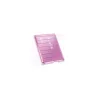 WD External HDD|WESTERN DIGITAL|P10 Game Drive|WDBA2W0020BPK-WESN|2TB|USB 3.2|Colour Pink|WDBA2W0020BPK-WES1