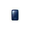 A-Data HDD DashDrive HV300 1TB 2.5 USB3.1 blue