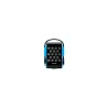 A-Data External HDD|ADATA|HD720|1TB|USB 3.1|Colour Blue|AHD720-1TU31-CBL
