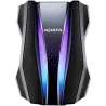 A-Data External HDD|ADATA|AHD770G-1TU32G1CBK|1TB|USB 3.2|Colour Black|AHD770G-1TU32G1-CBK