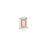 Lacie External HDD|LACIE|2TB|USB 3.0|LAC9000298