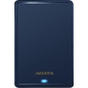 A-Data External HDD|ADATA|HV620S|2TB|USB 3.1|Colour Blue|AHV620S-2TU31-CBL