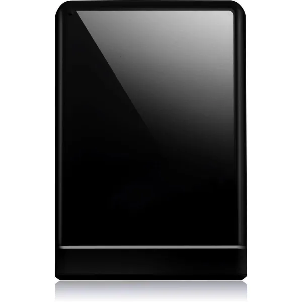 A-Data External HDD|ADATA|HV620S|2TB|USB 3.1|Colour Black|AHV620S-2TU31-CBK