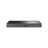 Tp-Link NET ROUTER 1G 8PORT VPN/OMADA ER8411 TP-LINK