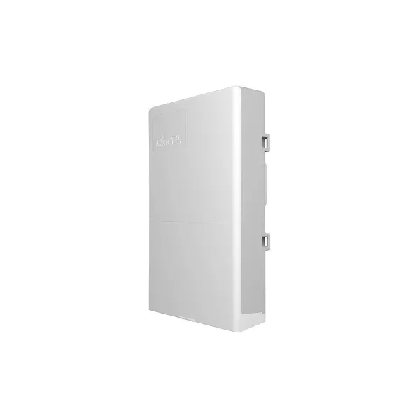 Mikrotik Switch|MIKROTIK|netPower Lite 7R|8xRJ-45 ports|RJ-45 Ports Type Gigabit Ethernet (10/100/1000)|2xSFP+ module slots quan