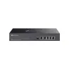 Tp-Link NET ROUTER 1000M 6PORT VPN/OMADA ER7406 TP-LINK