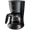 Philips HD7432/20 Daily Collection Coffee maker / HD7432/20