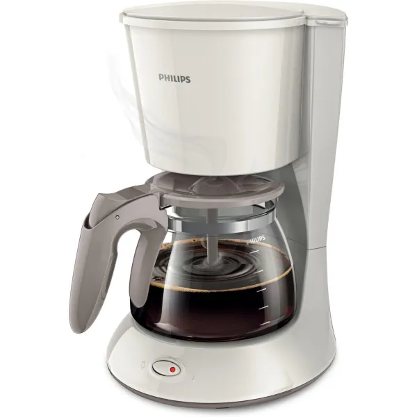 Philips COFFEE MAKER/HD7461/00 PHILIPS