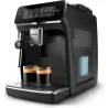 Philips COFFEE MAKER/EP3321/40 PHILIPS