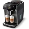 Philips COFFEE MACHINE SAECO GRANAROMA/SM6582/10 PHILIPS