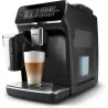 Philips COFFEE MAKER/EP3341/50 PHILIPS