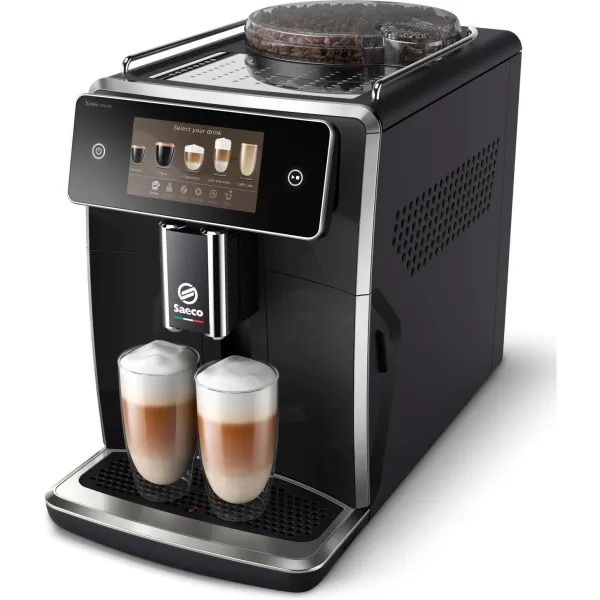 Philips COFFEE MACHINE SAECO XELSIS/SM8780/00 PHILIPS