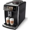 Philips COFFEE MACHINE SAECO XELSIS/SM8780/00 PHILIPS