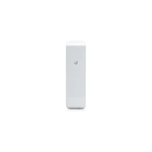 Ubiquiti WRL CPE OUTDOOR/INDOOR 150MBPS/AIRMAX NSM2 UBIQUITI