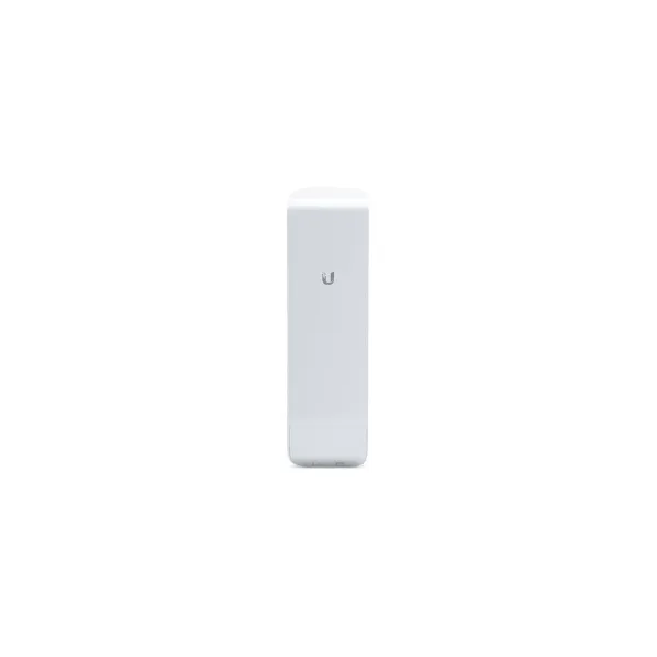 Ubiquiti WRL CPE OUTDOOR/INDOOR 150MBPS/NSM5 UBIQUITI