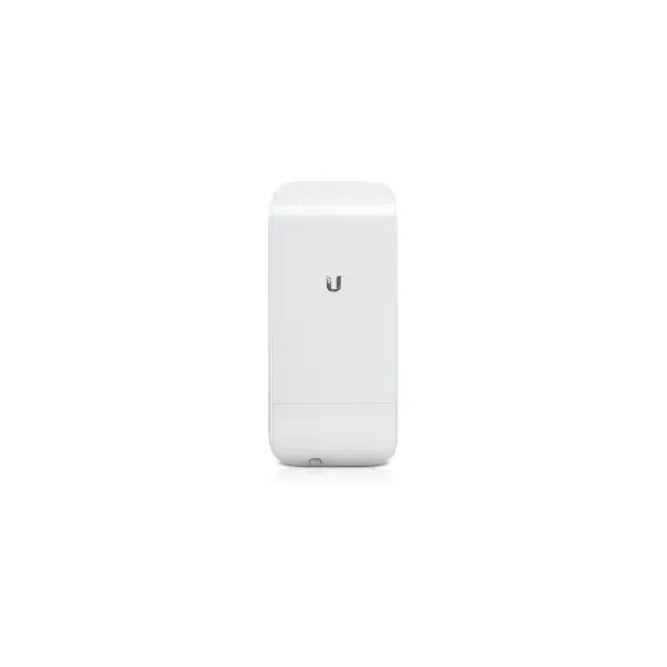 Ubiquiti WRL CPE OUTDOOR/INDOOR 150MBPS/AIRMAX LOCOM2 UBIQUITI