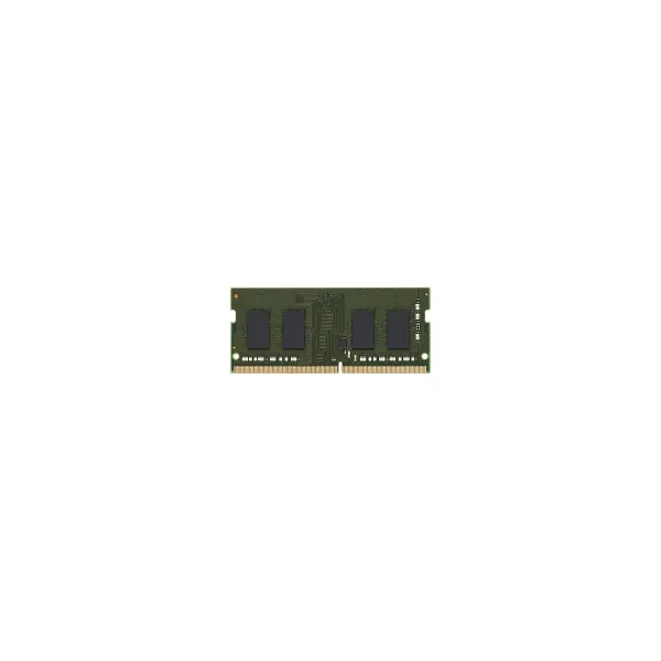 Kingston | 8 GB | DDR4 | 3200 MHz | Notebook | Registered No | ECC No
