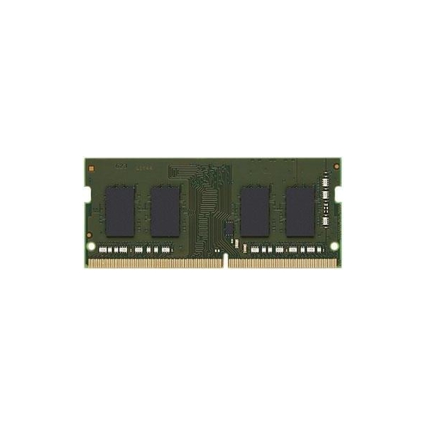 Kingston Memory 8GB /3200 KCP432SS8/8