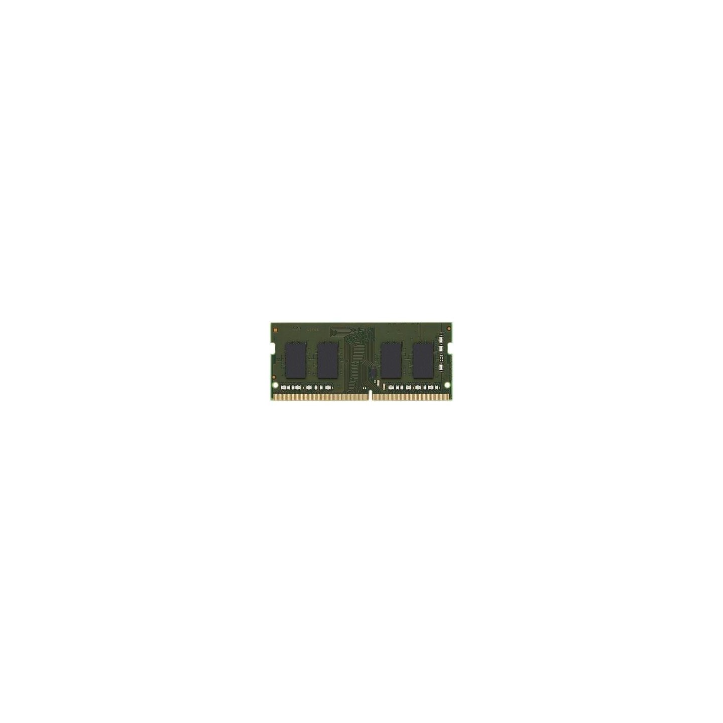 Kingston Memory 8GB /3200 KCP432SS8/8