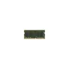 Kingston | 8 GB | DDR4 | 3200 MHz | Notebook | Registered No | ECC No