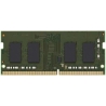 Kingston Memory 8GB /3200 KCP432SS8/8