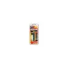 G.skill NB MEMORY 8GB PC12800 DDR3/SO F3-1600C11S-8GSL G.SKILL