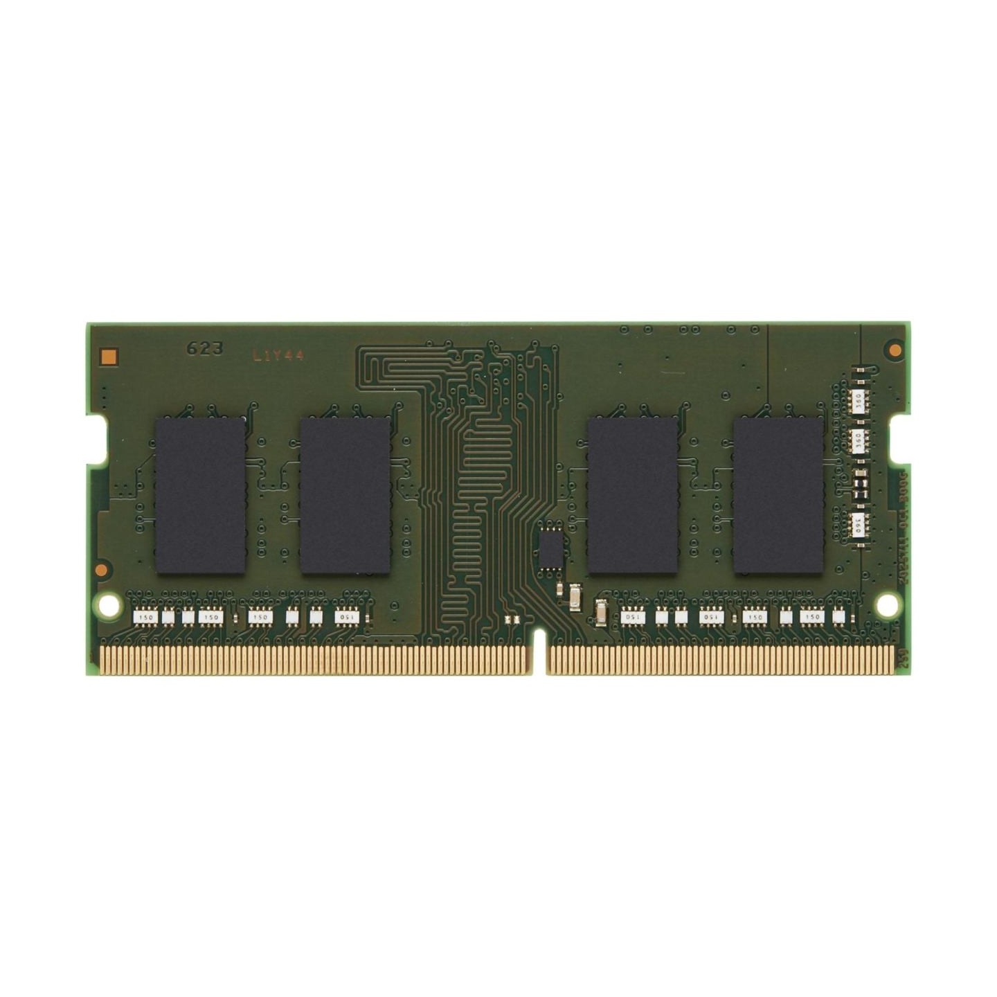 Kingston 16GB DDR4 3200MHz SODIMM