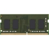 Kingston KCP432SD8/16 | 16 GB | DDR4 | 3200 MHz | PC/server | Registered No | ECC No