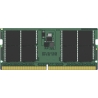 Kingston 32GB DDR5 5600MT/s SODIMM