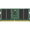 Kingston 32GB DDR5 5600MT/s SODIMM