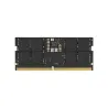 Goodram Notebook memory DDR5 SODIMM 32GB/5600 CL46