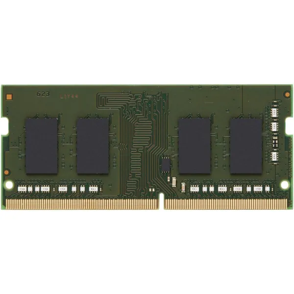 Kingston DDR4 SODIMM 32GB/3200 CL22