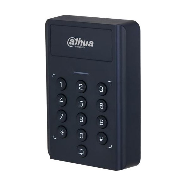 Dahua CODE LOCK SMART/ASI1201BL-D DAHUA