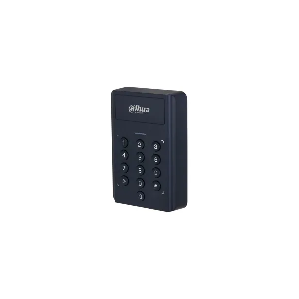 Dahua CODE LOCK SMART/ASI1201BL-D DAHUA