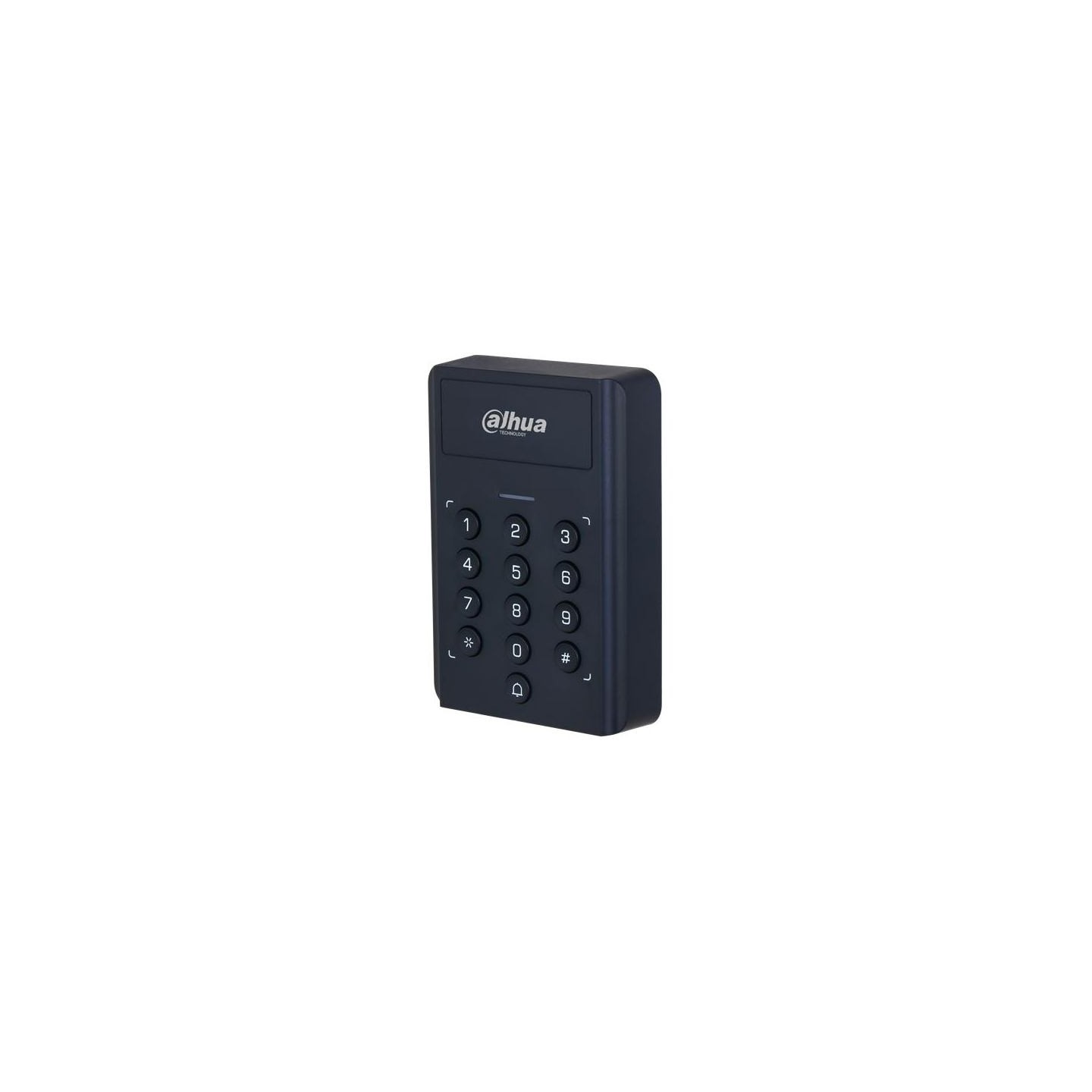 Dahua CODE LOCK SMART/ASI1201BL-D DAHUA